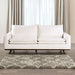 Monthey Sofa - California Furniture (Coachella, CA)