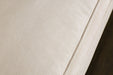 Monthey Sofa - California Furniture (Coachella, CA)