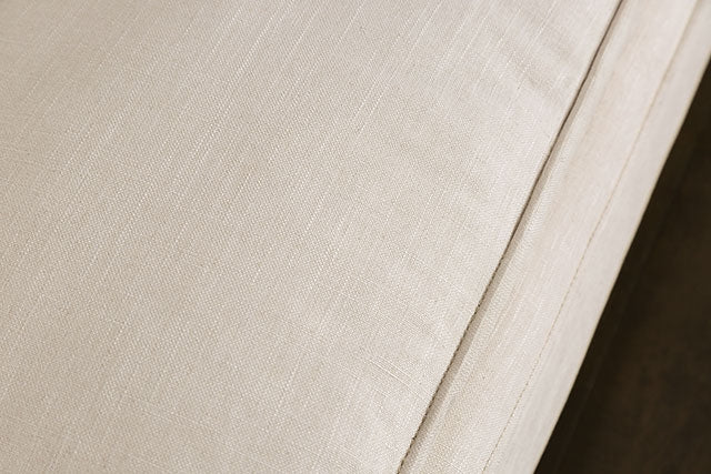 Monthey Sofa - California Furniture (Coachella, CA)