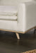 Monthey Sofa - California Furniture (Coachella, CA)