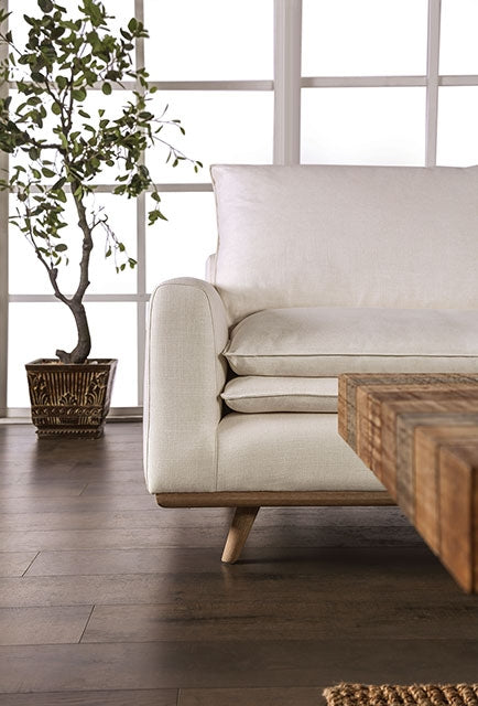 Monthey Sofa - California Furniture (Coachella, CA)