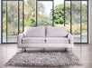 Monthey Sofa - California Furniture (Coachella, CA)