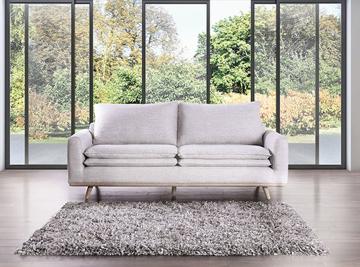 Monthey Sofa - California Furniture (Coachella, CA)