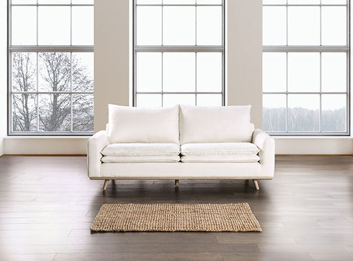 Monthey Sofa - California Furniture (Coachella, CA)