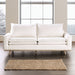 Monthey Sofa - California Furniture (Coachella, CA)