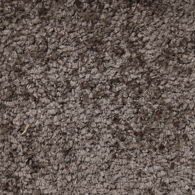 Hieronymus Manual Sofa Brown - California Furniture (Coachella, CA)