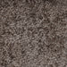 Hieronymus Manual Sofa Brown - California Furniture (Coachella, CA)