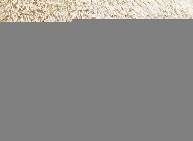 Darwen Loveseat