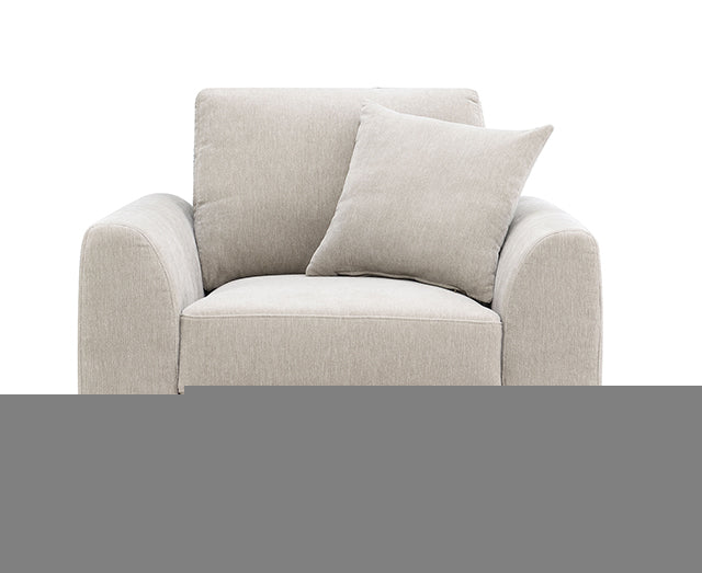 Watton Chair