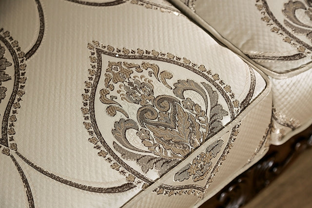 Veracruz Sofa - California Furniture (Coachella, CA)