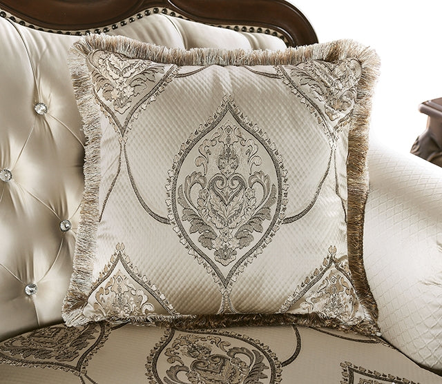 Veracruz Sofa - California Furniture (Coachella, CA)