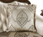 Veracruz Sofa - California Furniture (Coachella, CA)