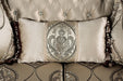 Veracruz Sofa - California Furniture (Coachella, CA)