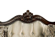 Veracruz Sofa - California Furniture (Coachella, CA)