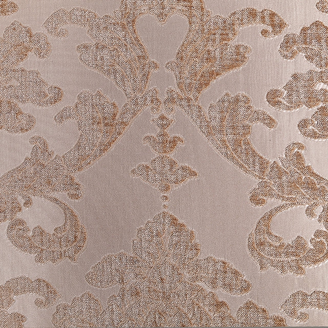 Veracruz Loveseat - California Furniture (Coachella, CA)