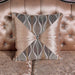 Veracruz Sofa - California Furniture (Coachella, CA)