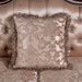 Veracruz Loveseat - California Furniture (Coachella, CA)