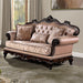 Veracruz Loveseat - California Furniture (Coachella, CA)