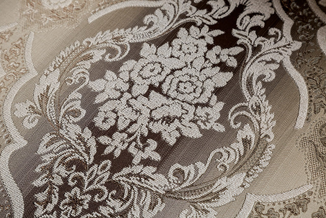 Palencia Sofa - California Furniture (Coachella, CA)