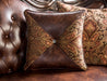 Palencia Loveseat - California Furniture (Coachella, CA)