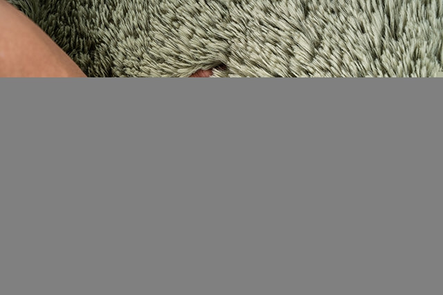 Vander Accent Chair