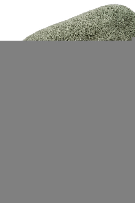 Vander Accent Chair