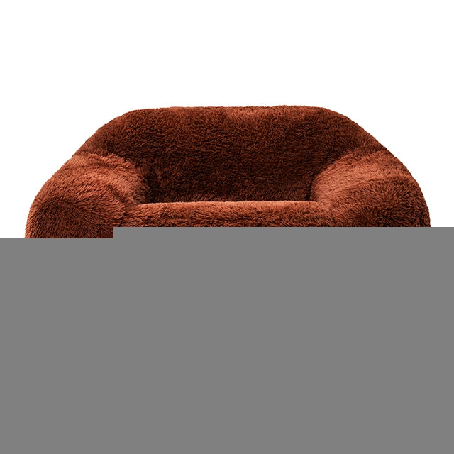 Vander Accent Chair
