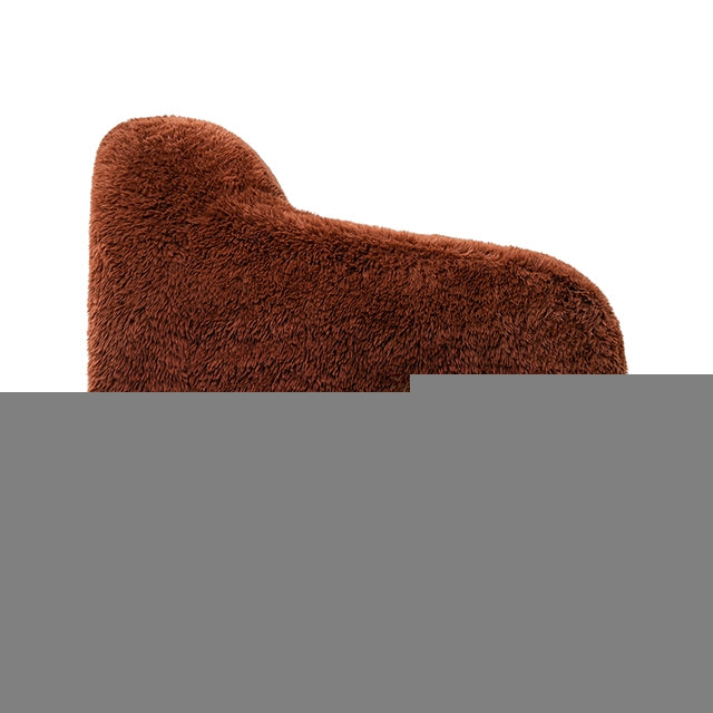 Vander Accent Chair