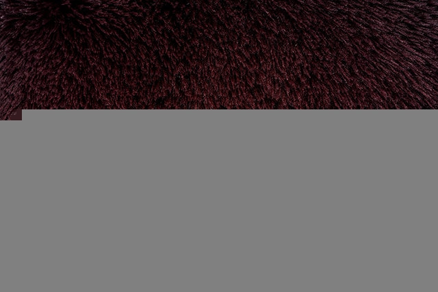 Vander Accent Chair