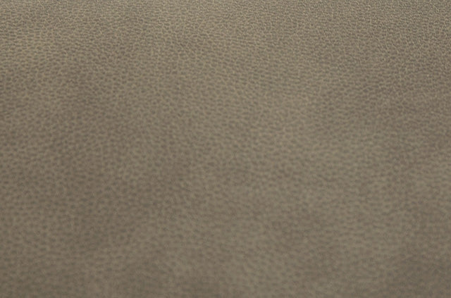 Orpheus Power Sectional - California Furniture (Coachella, CA)