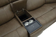Orpheus Power Sectional - California Furniture (Coachella, CA)