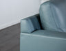 Stordal Sectional, Right Chaise - California Furniture (Coachella, CA)