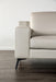 Stordal Sectional, Right Chaise - California Furniture (Coachella, CA)
