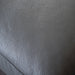 Vadso Sectional, Left Chaise - California Furniture (Coachella, CA)