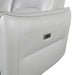 Terentius Power Sofa - California Furniture (Coachella, CA)
