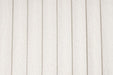 Veyrier 2 Arm Chaise - California Furniture (Coachella, CA)