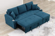 Royden Sleeper Sofa - California Furniture (Coachella, CA)