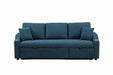 Royden Sleeper Sofa - California Furniture (Coachella, CA)