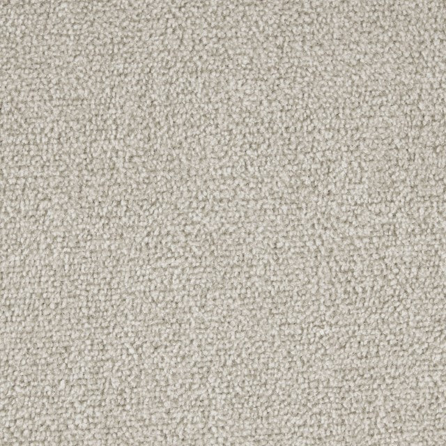 Kendal Sleeper Sofa Sectional - California Furniture (Coachella, CA)