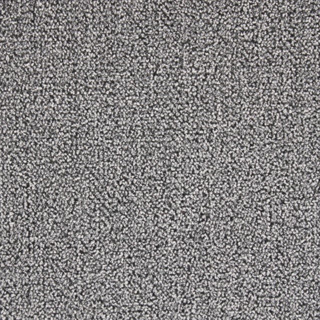 Kendal Sleeper Sofa Sectional - California Furniture (Coachella, CA)