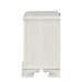 Stella Mia Nightstand - California Furniture (Coachella, CA)
