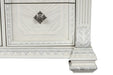 Promenade Chest - California Furniture (Coachella, CA)