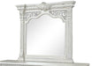 Promenade Mirror - California Furniture (Coachella, CA)