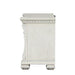 Promenade Nightstand - California Furniture (Coachella, CA)