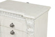 Promenade Nightstand - California Furniture (Coachella, CA)