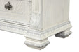 Promenade Nightstand - California Furniture (Coachella, CA)