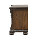 Promenade Nightstand - California Furniture (Coachella, CA)