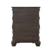 Leovanni Chest - California Furniture (Coachella, CA)