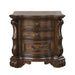 Leovanni Nightstand - California Furniture (Coachella, CA)