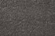 Stavern Bed Black & Grey - California Furniture (Coachella, CA)